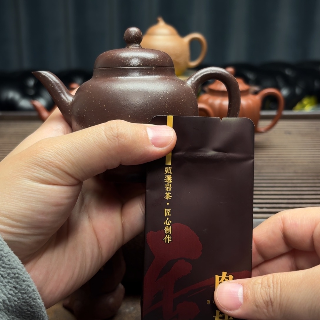 用***1紫砂茶壶动漫小学生