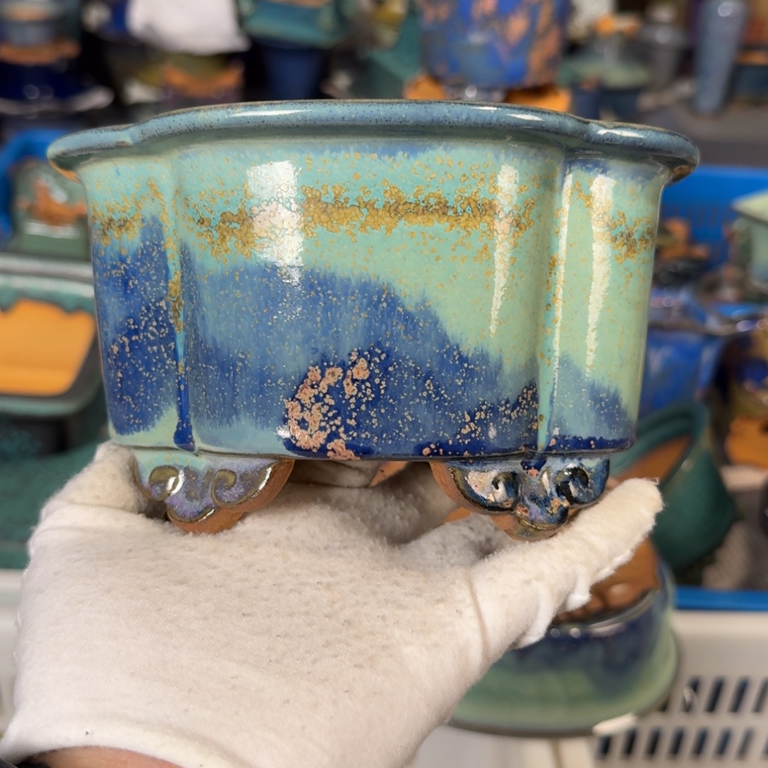 觉象花盆觉象花盆