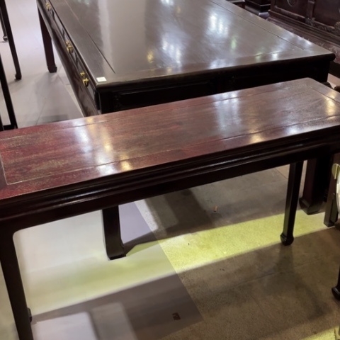 【闪购商品】竹小*