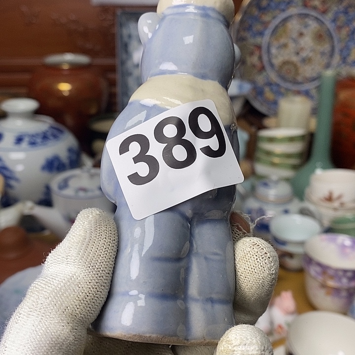 筱***筱瓷器太美啦啦啦啦