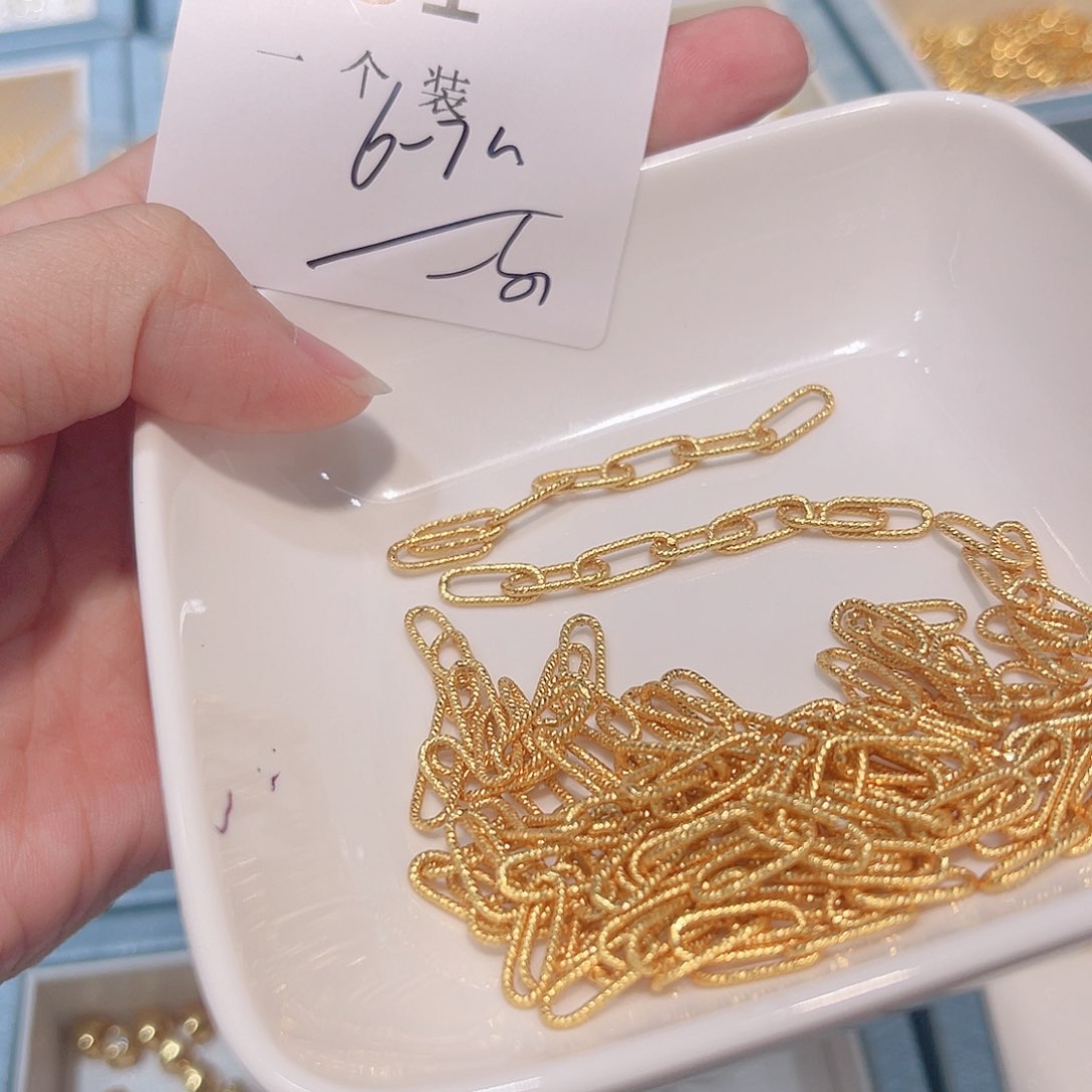 无925银81 。