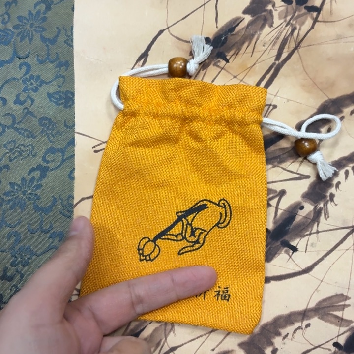 织绣哈哈哈哈哈哈哈哈哈