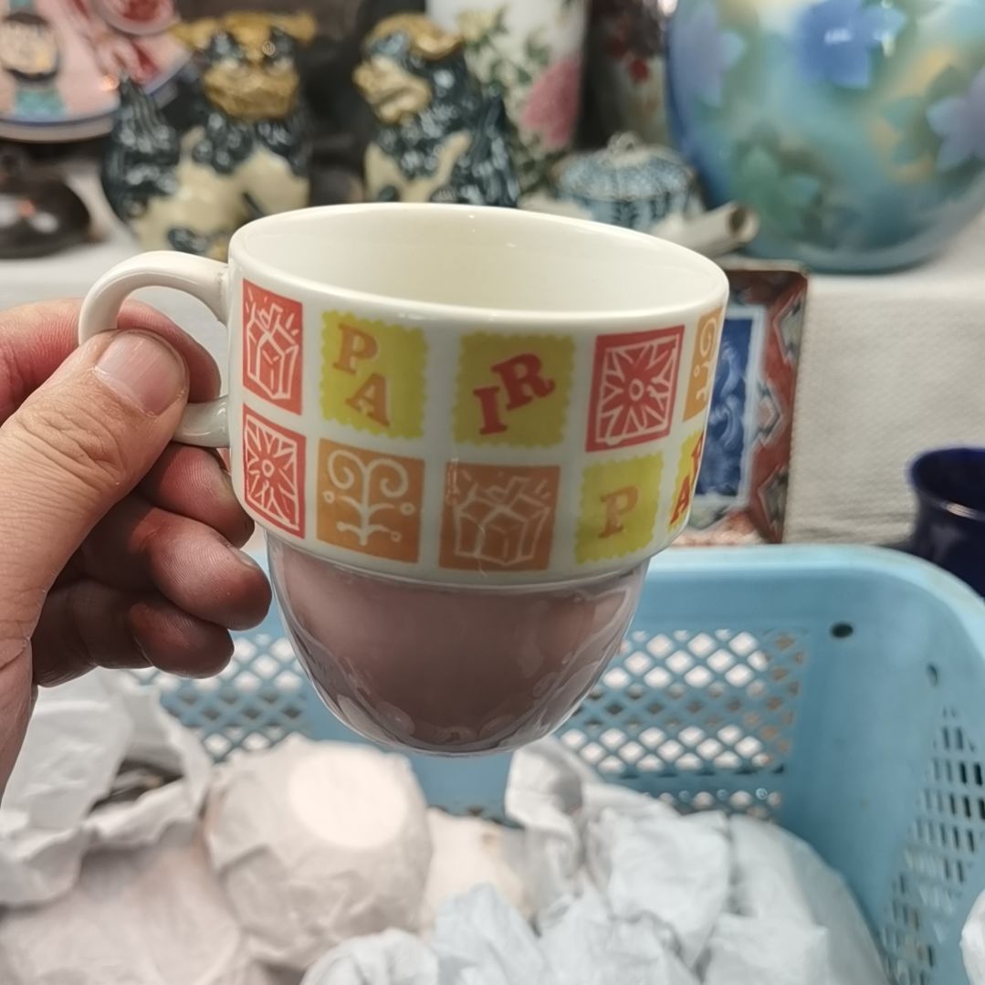 瓷片瓷片瓷片瓷片瓷片瓷片