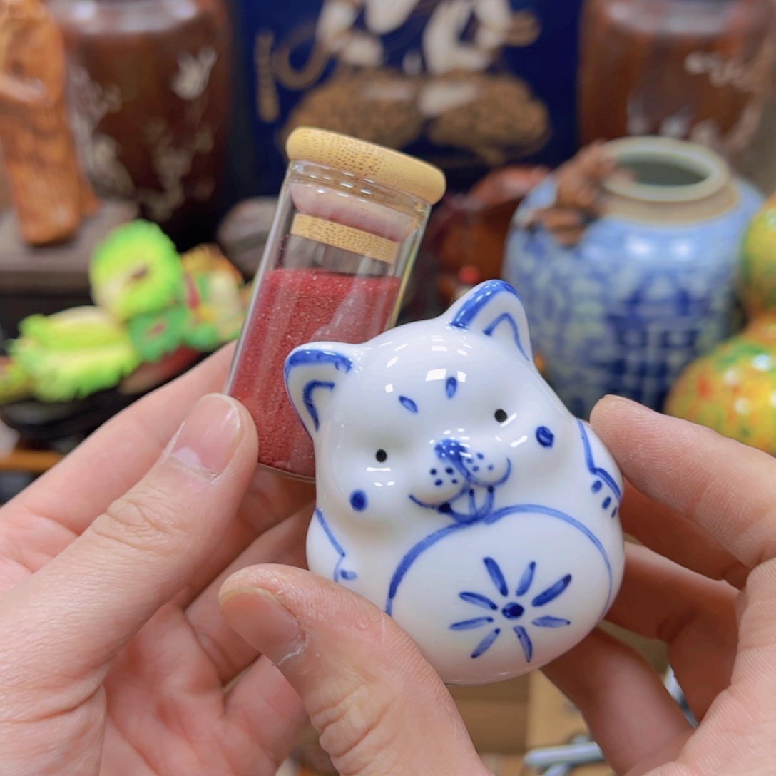 哈哈哈哈哈哈哈哈