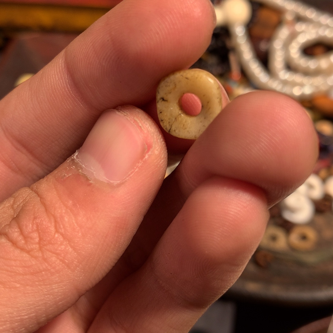 四****树脂制品扎西德勒扎西德勒