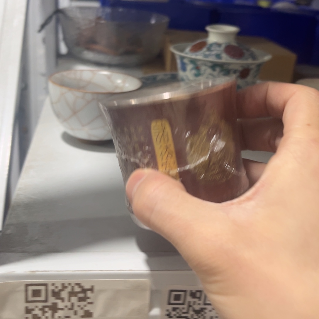 陶瓷艺术的发展和艺术