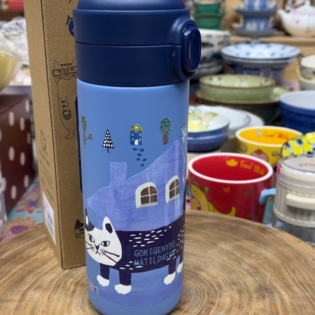 我的姐姐们好可爱