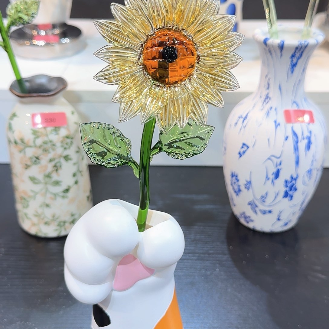 淄博特产111111111111111111