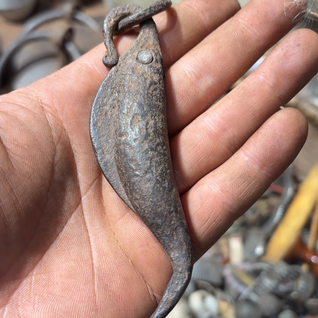 z****r一物一图，谨慎下单