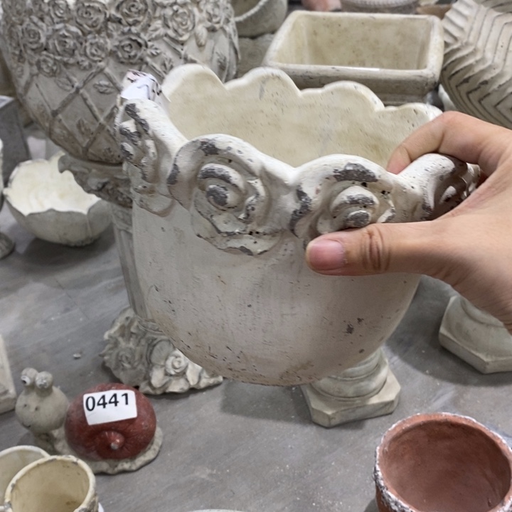 复古风格61929288292555555