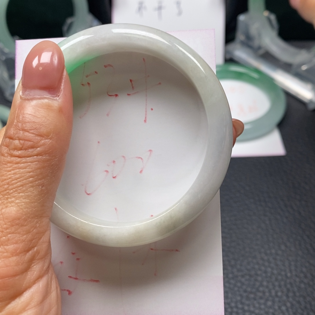 米***豆直播间所见即所得