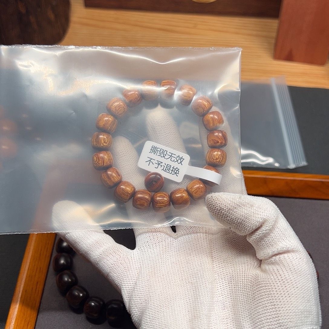 编***详1314满金极品手串预定