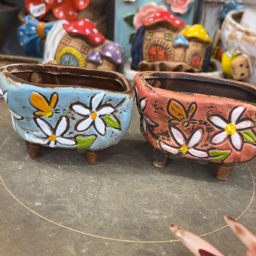 凑满15包邮发货发货