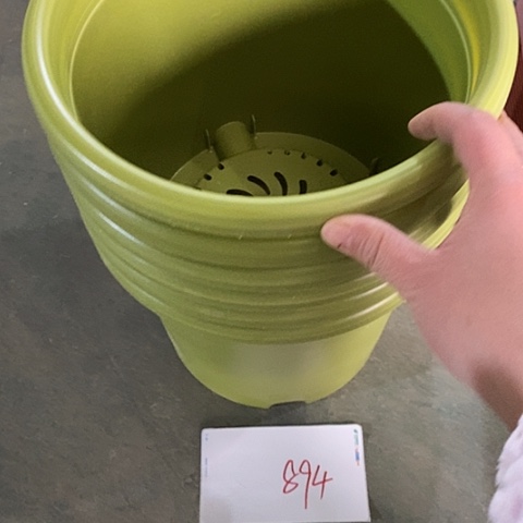 树脂编号894瑕疵