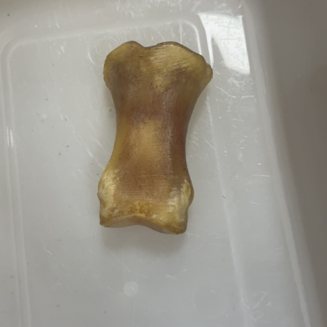 特色手工艺木制品Q50