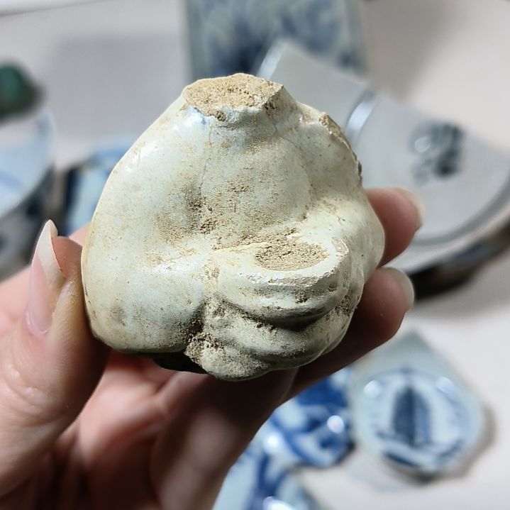 瓷片瓷片瓷片瓷片瓷片
