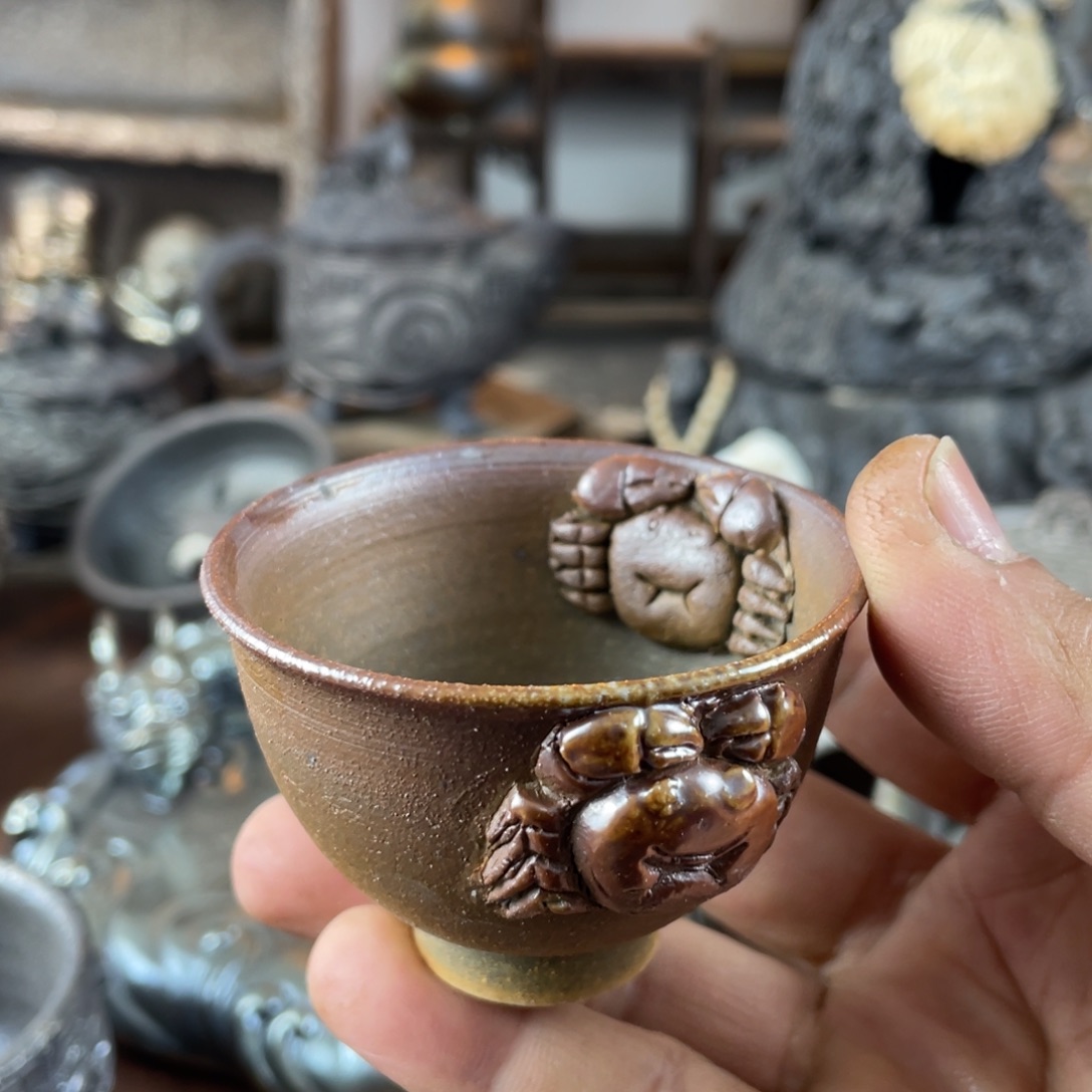 福利大漏喜欢结缘