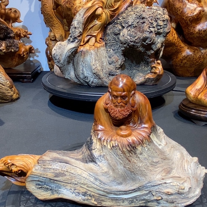 崖柏陈化，8888888