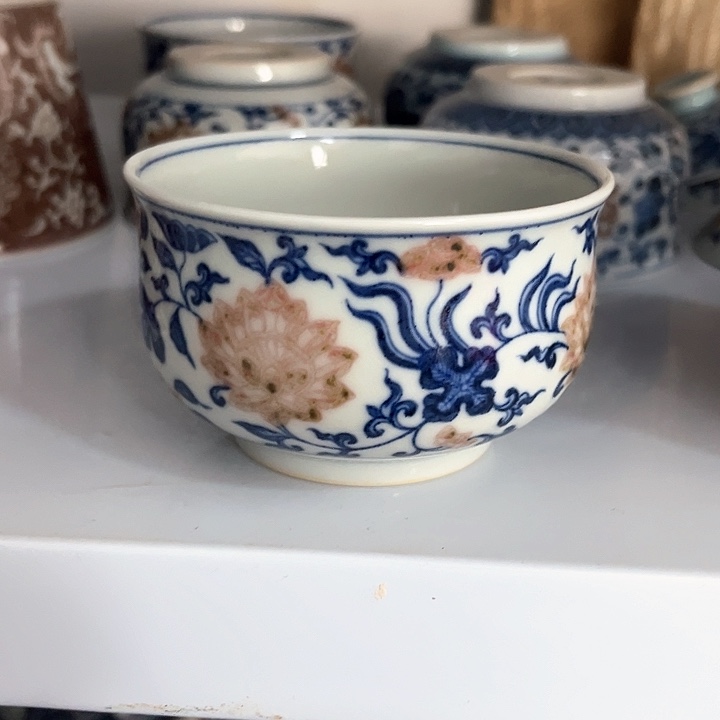 手工手绘，物美价廉