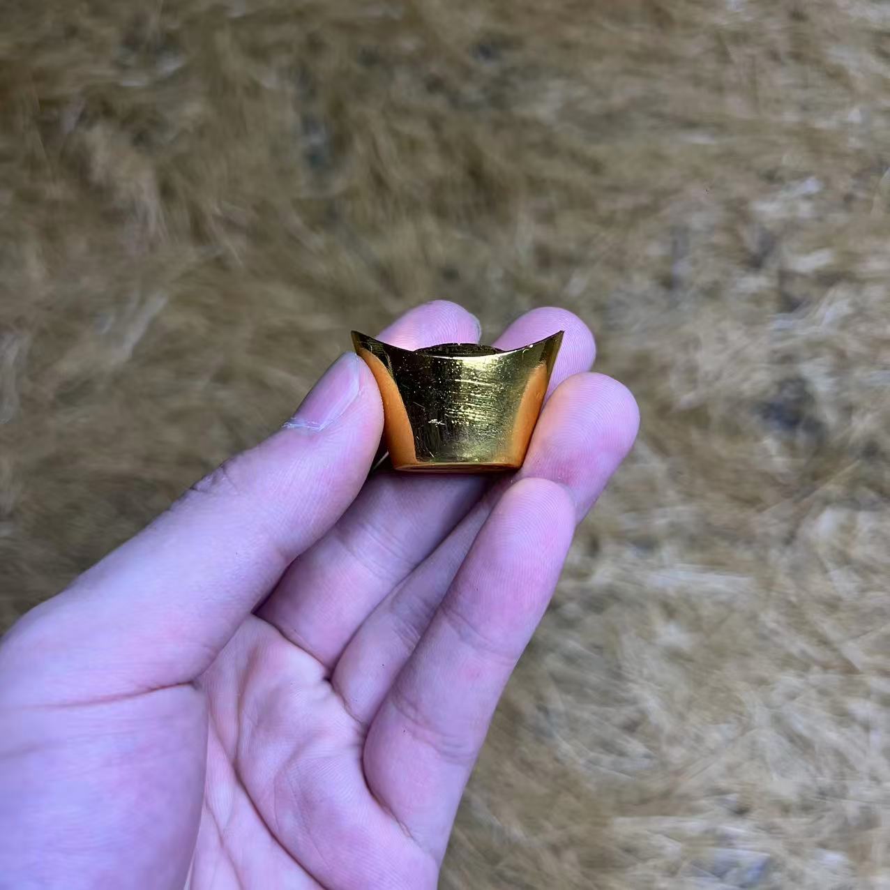 特色手工艺摆件 SD29 现代仿古复古工艺品摆件 29