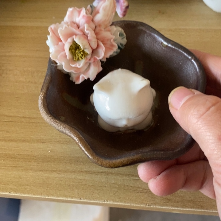 朝***薇重中之重照片中你看得到