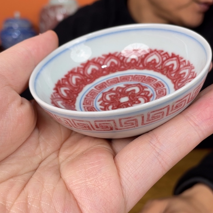 福利来啦，福利来啦杯