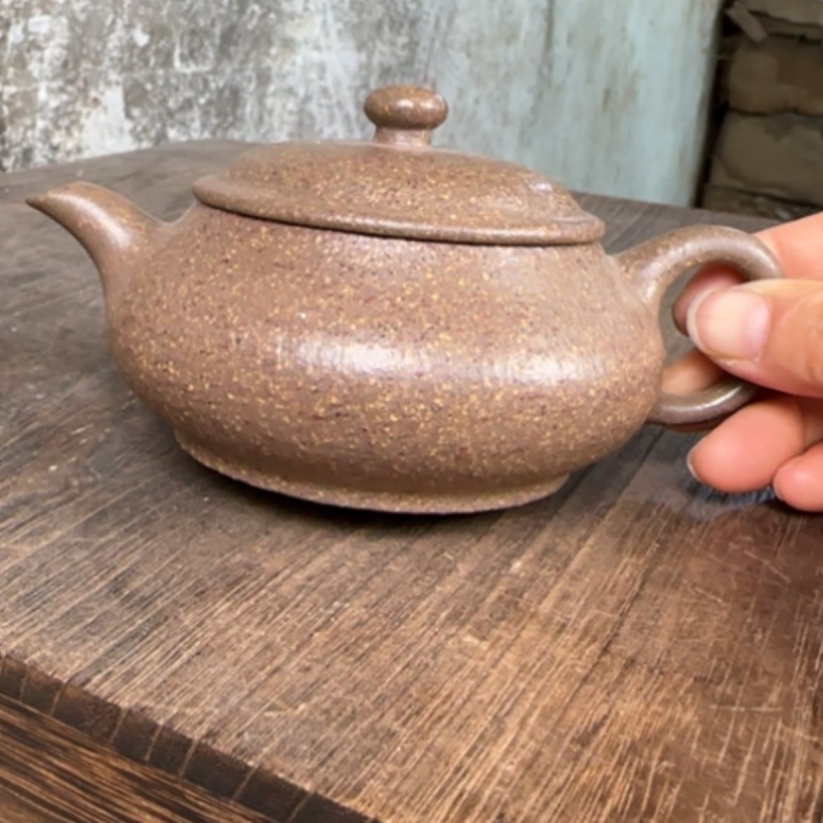 【闪购商品】茶壶紫砂紫砂茶具