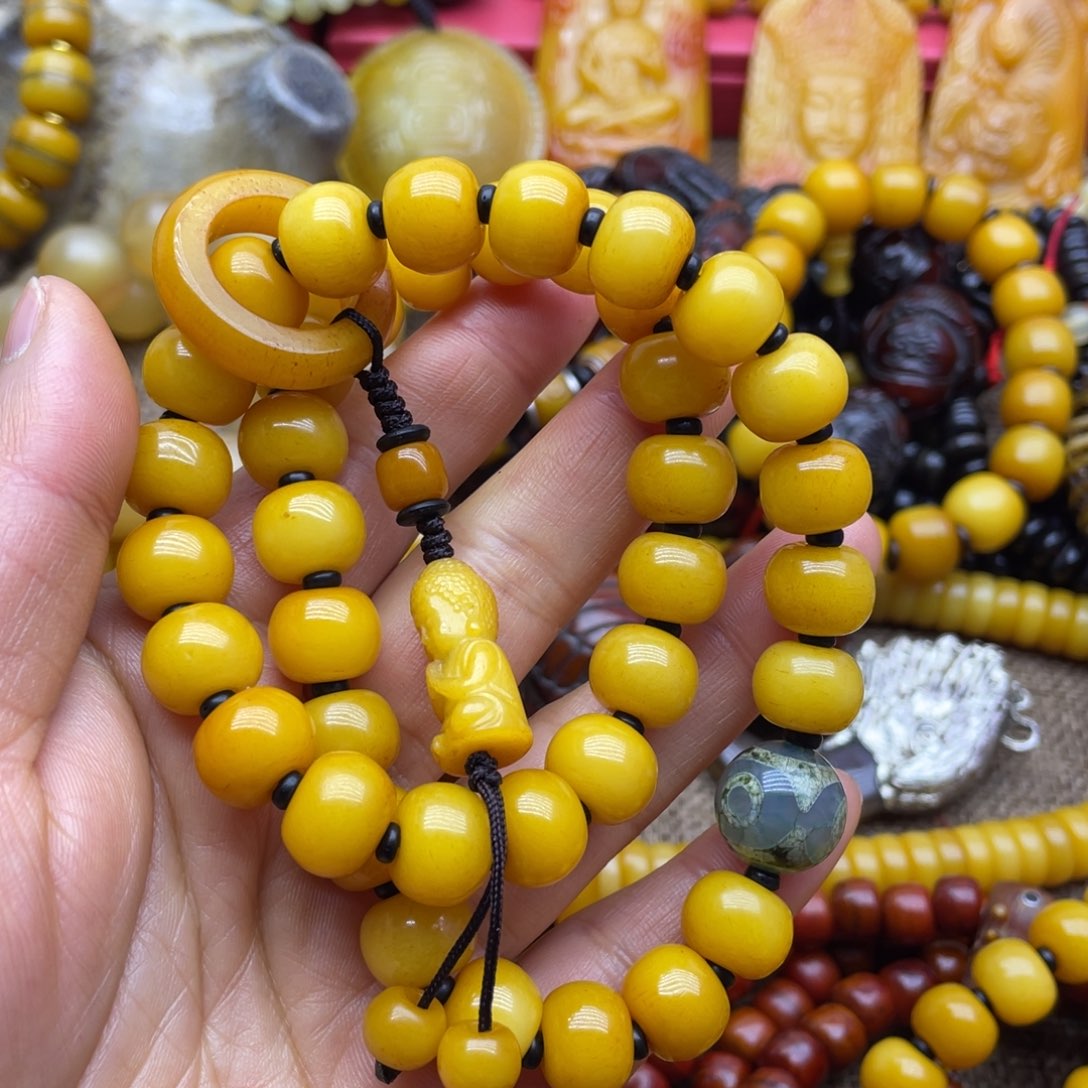 ?****?精品课程建设项目