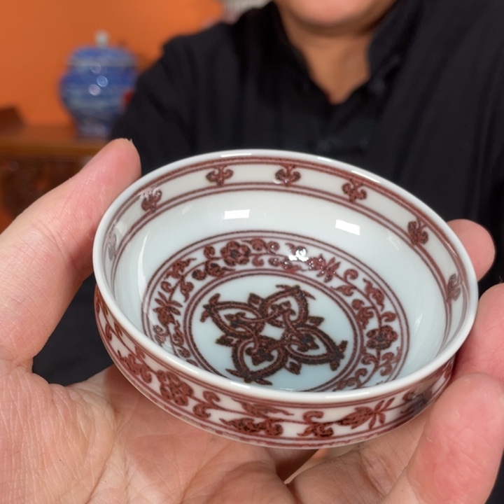 福利来啦，福利来啦