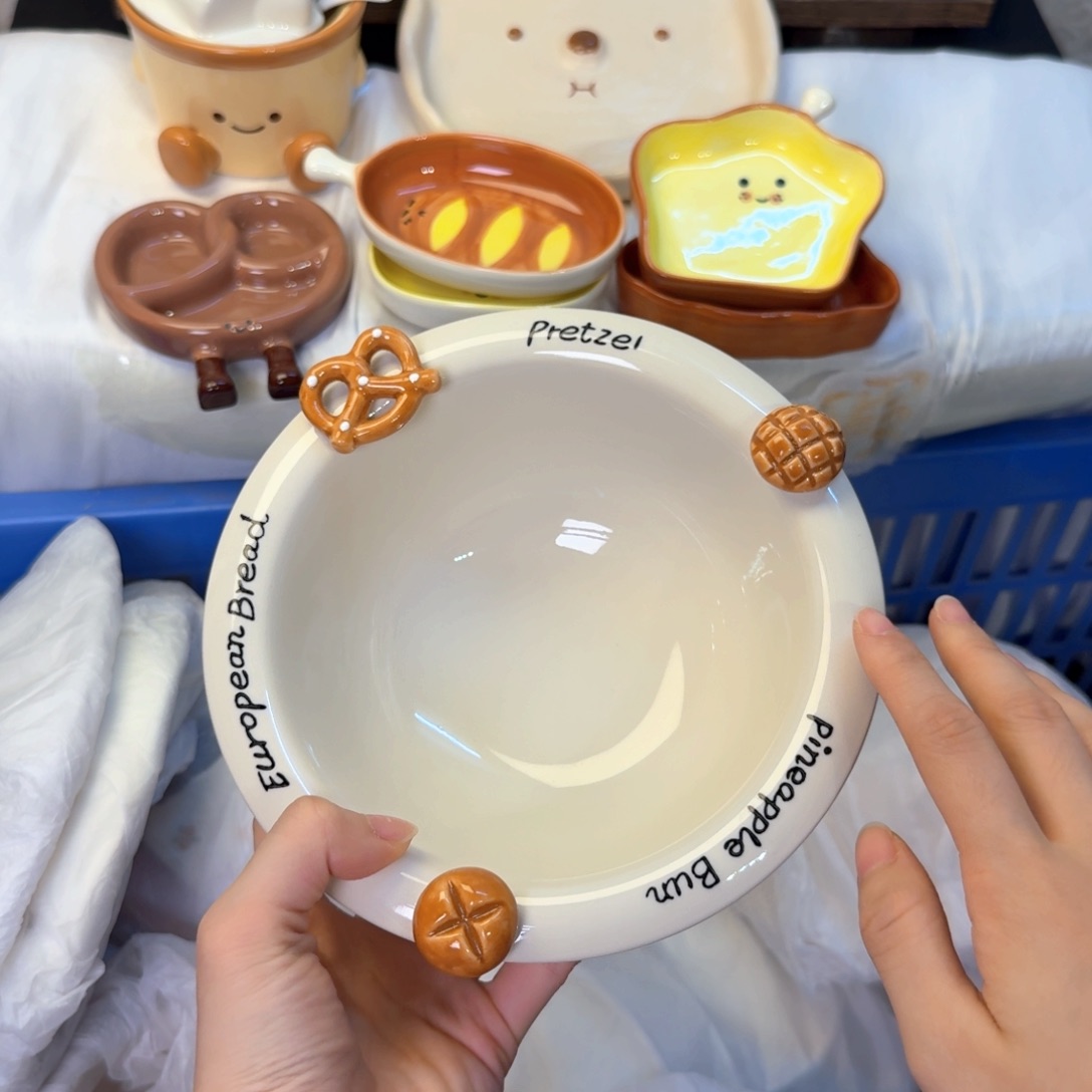 瓷陶瓷陶瓷陶瓷陶瓷
