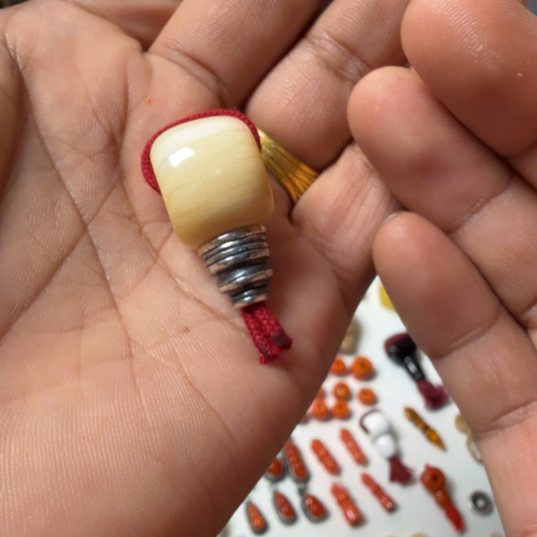 栖***舍泥塑111111111111111