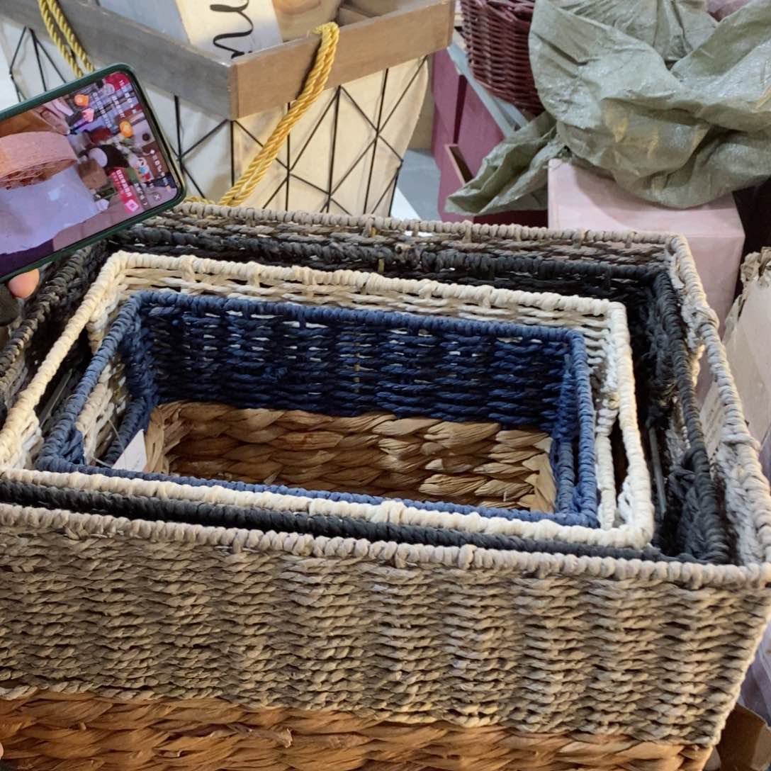 木闪购链接编号0234