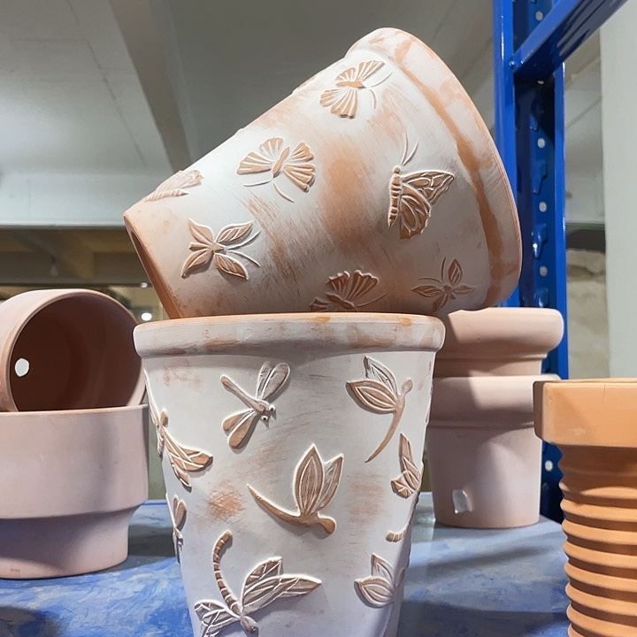 口17×17        备注发1