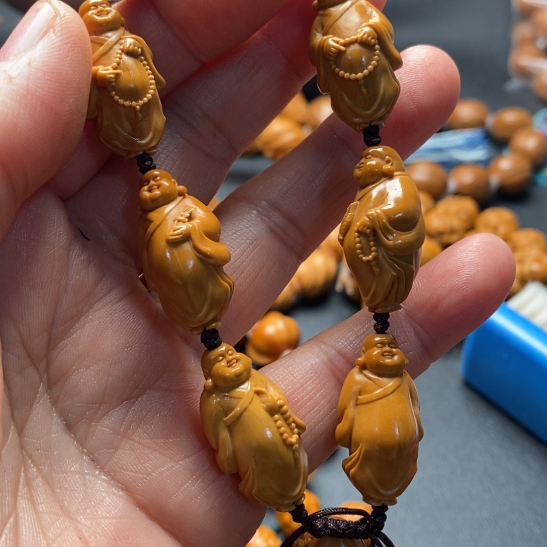 吊坠橄榄核橄榄核