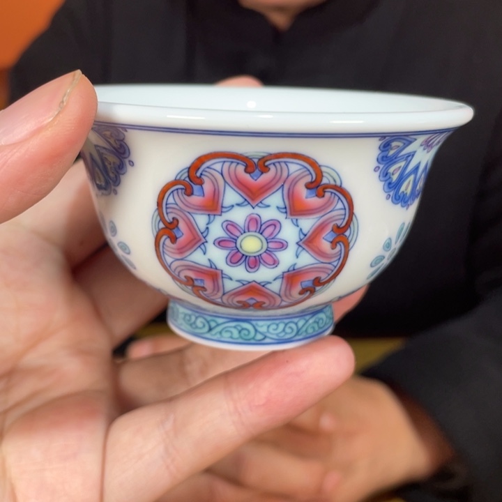 盘福利来啦，福利来啦，福利来