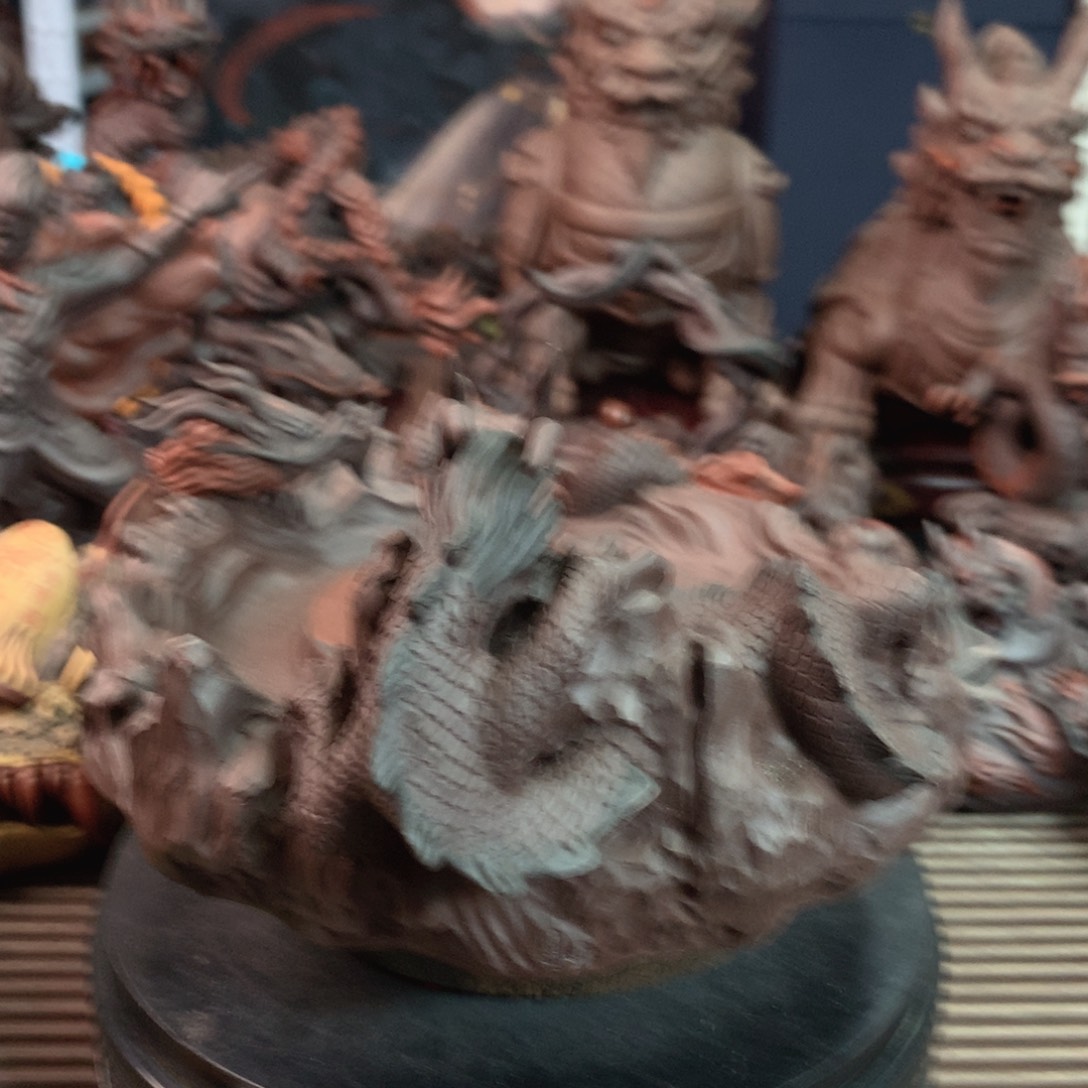 【闪购商品】茶壶紫砂信*翁