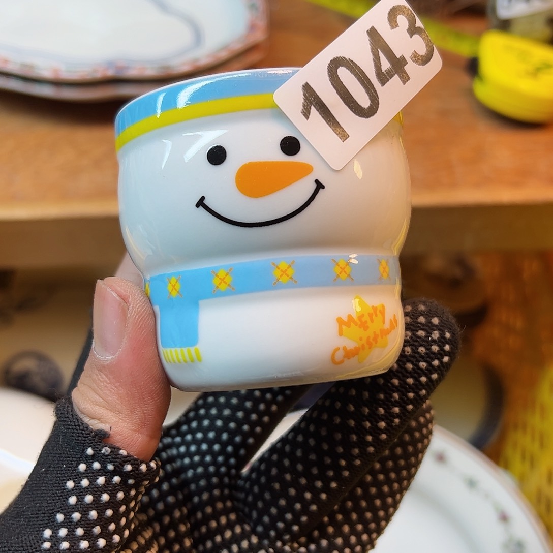 瓷器瓷器瓷器瓷器瓷器