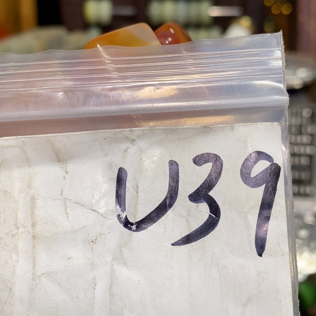 刘***意一二七杂项直播间专属链接