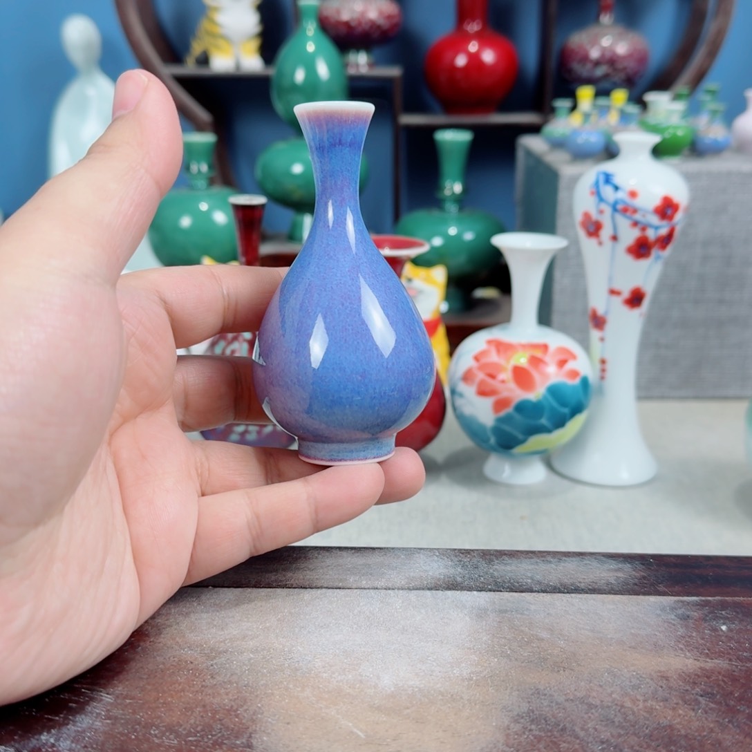 瓶摆件摆件摆件摆件