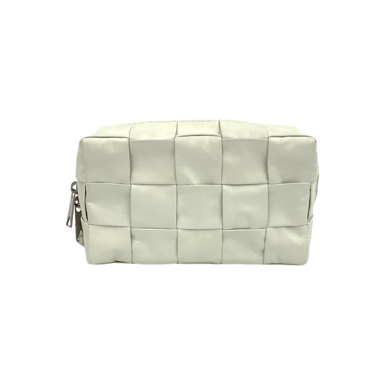 95新 BOTTEGA VENETA/葆蝶家 葆蝶家/手包/3763