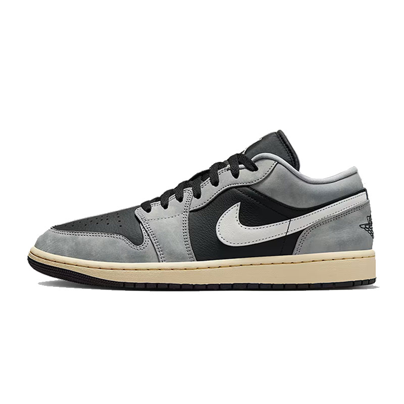 nike耐克男鞋AIR JORDAN 1运动鞋篮球鞋HQ2010-012