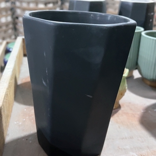 陶瓷外贸尾货多肉绿植陶瓷花盆