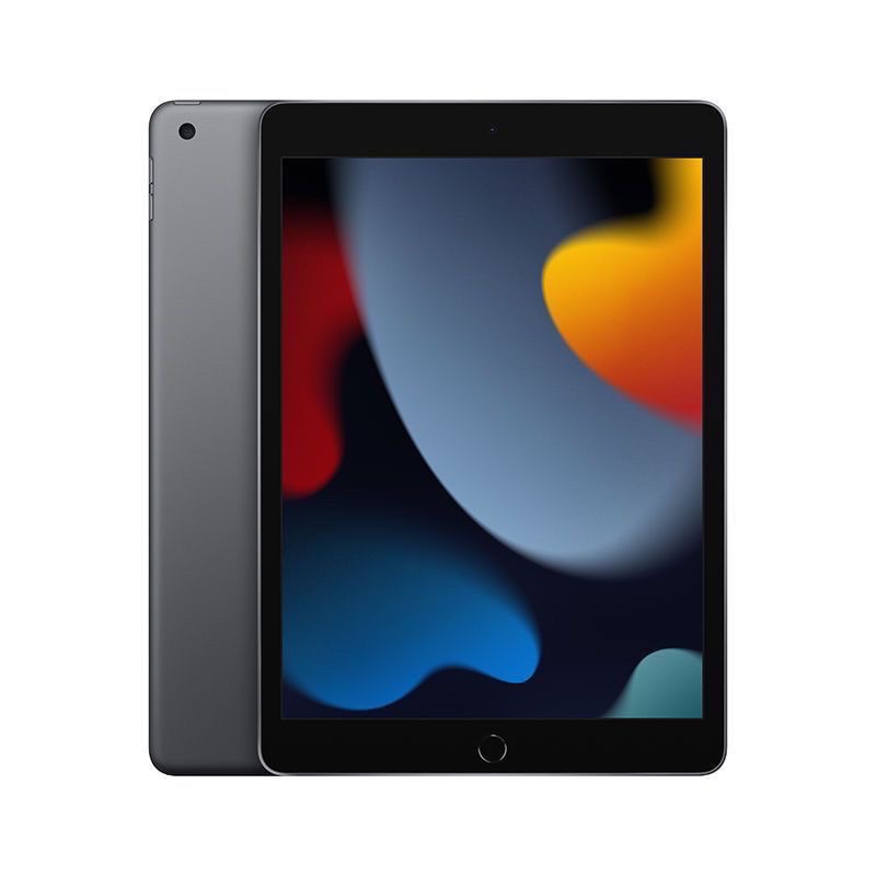 i Pad 第九代 64GB 10.2寸屏幕type-c数据线套装/通用原装正品