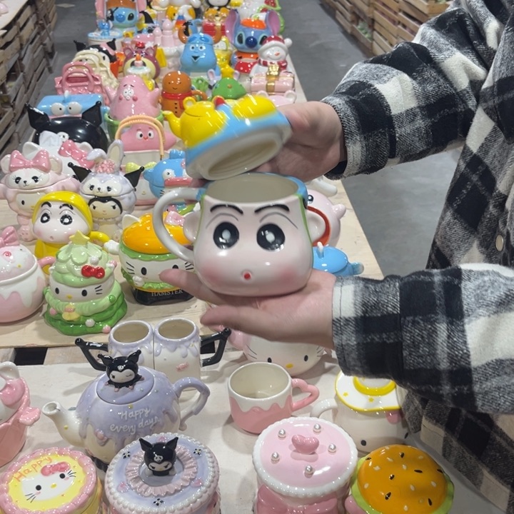 紫砂茶案我们的目标是成为一