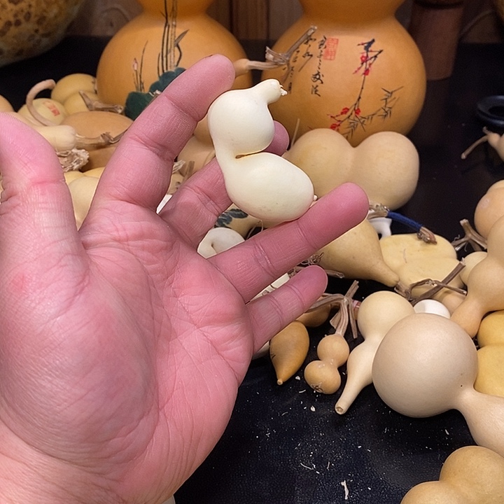 N***1精品葫芦手把葫芦32