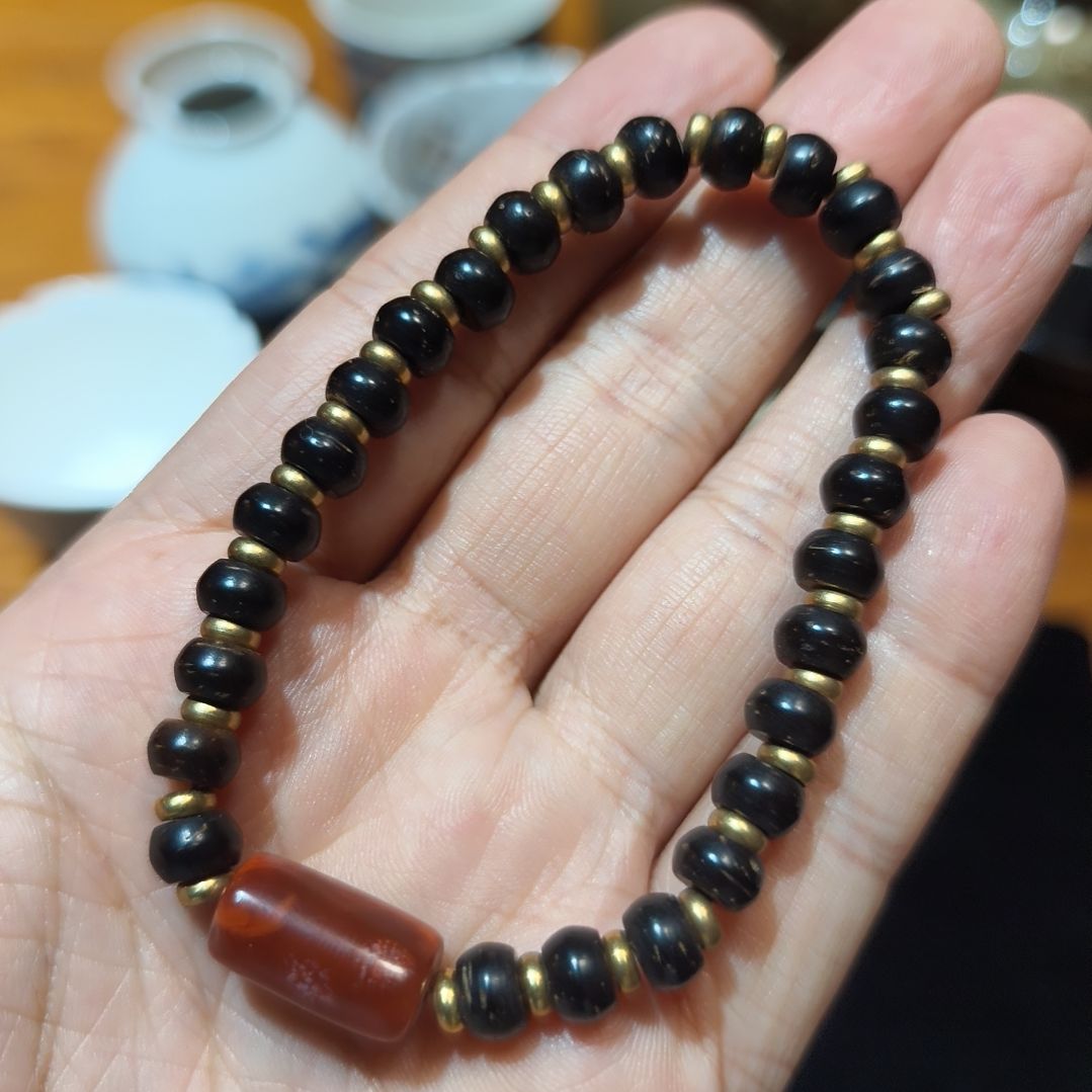 陶瓷陶瓷紫砂柴烧