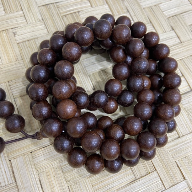 时尚饰品51-多样性发货