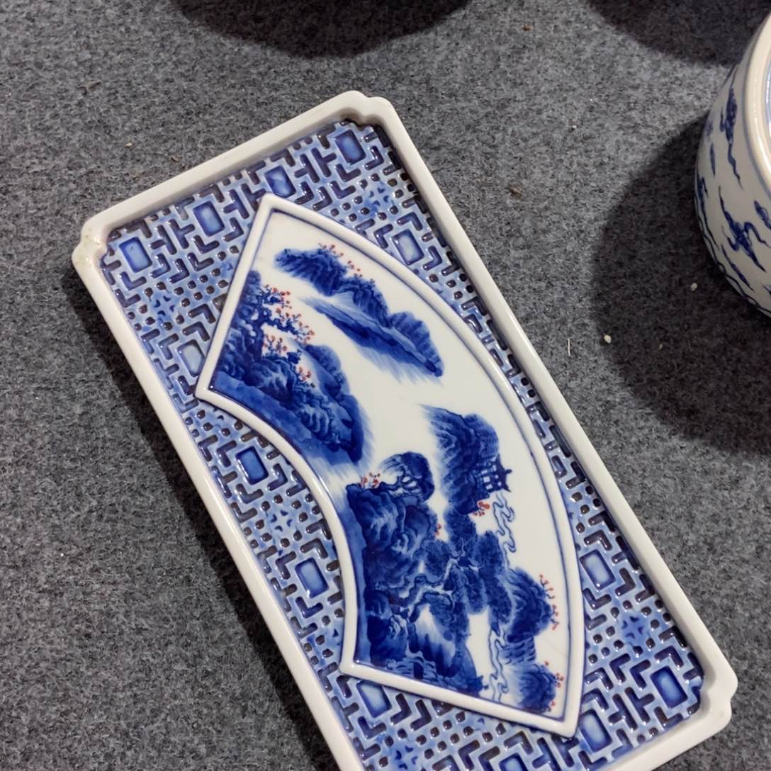 源思陶瓷有限公司