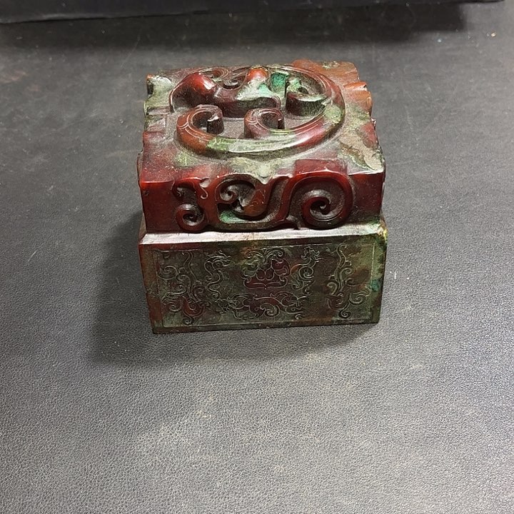 底槽青官方链接一物一图发货