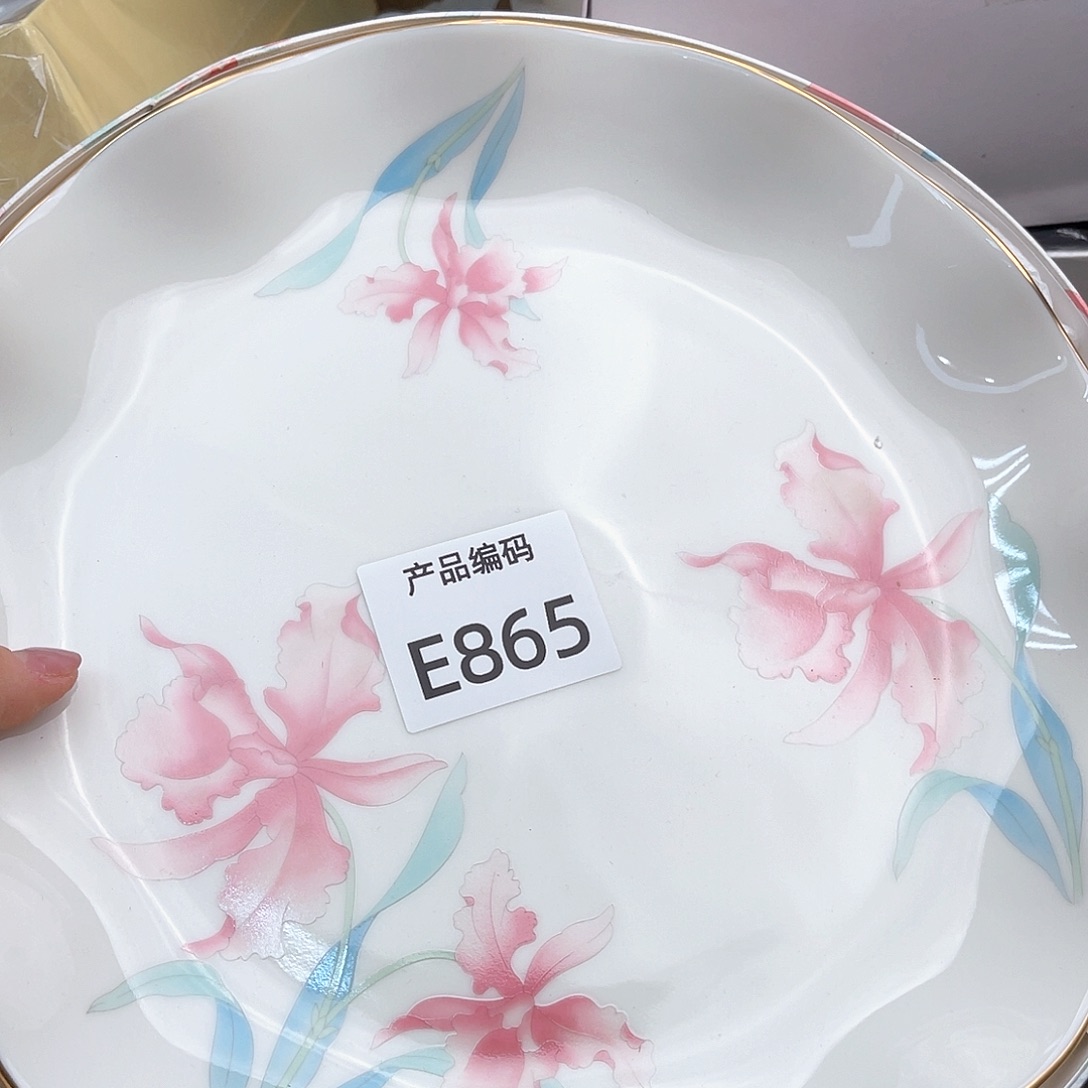 瓷片哦哦哦哦哦哦哦哦